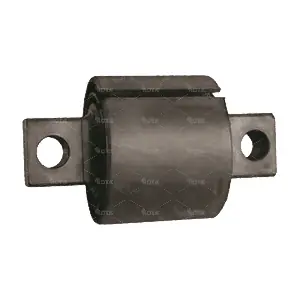 ROTA 2133475
