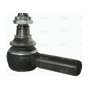 ROTA 2096526