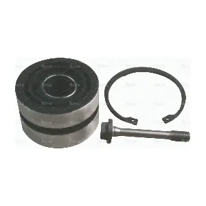 2055560 ROTA