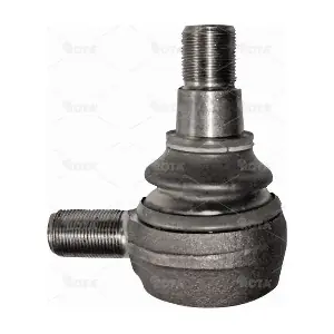 ROTA 2137103