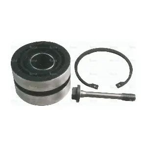 2087868 ROTA