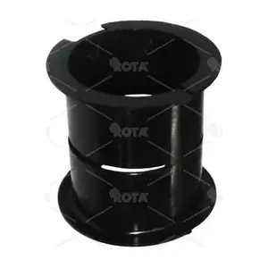 20511264 ROTA