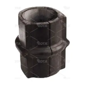 2059029 ROTA