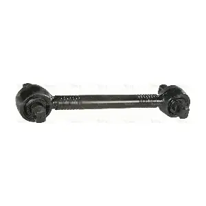 0023123238 RENAULT TRUCKS