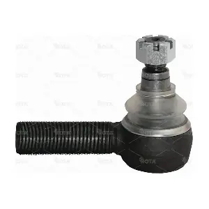 2993074 ROTA