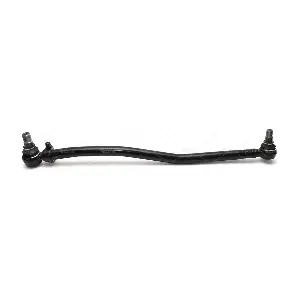 3754600905 MERCEDES-BENZ