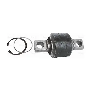 2136235 ROTA