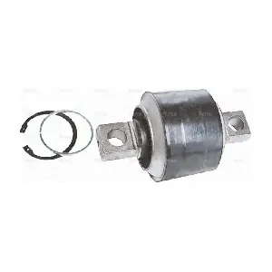 ROTA 2055406