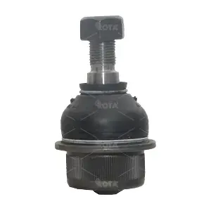 20110005 ROTA