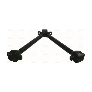 ROTA 2138500