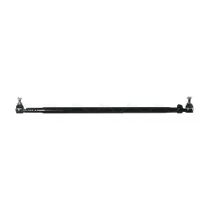 4064600205 MERCEDES-BENZ
