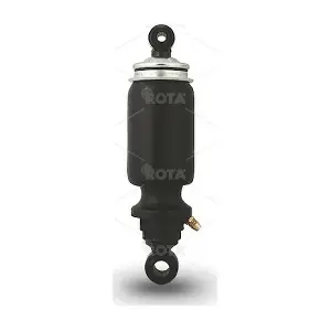 20516446 ROTA