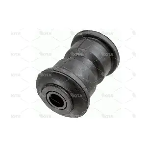 20512777 ROTA