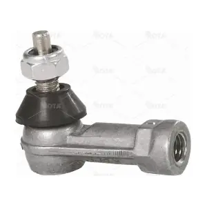 ROTA 2013589