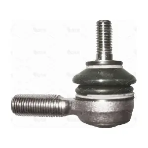2993644 ROTA