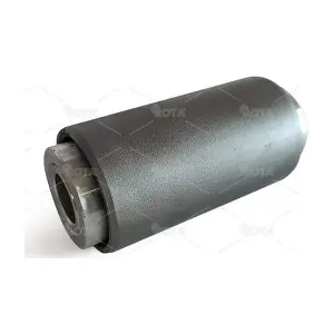 2078212 ROTA