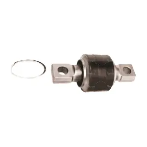 ROTA 2098151