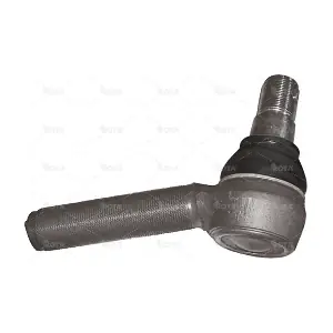 2056527 ROTA