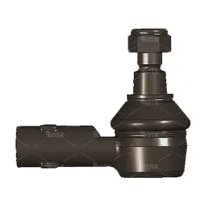 ROTA 1065900