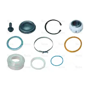 42535781 OTOKAR