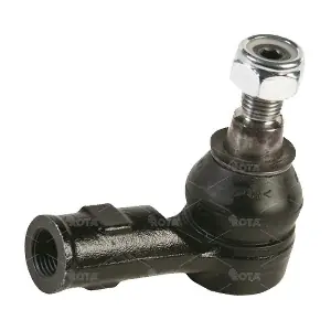 ROTA 1062274