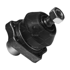 22310963 ROTA