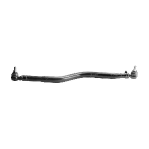 VOLVO 70371209 Поздовжня кермова тяга