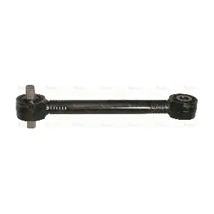 AUGER 15228 Важіль підвіски, підвіска коліс