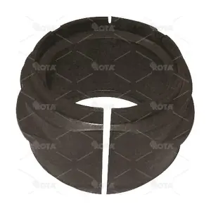 2057245 ROTA