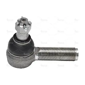 ROTA 2071524
