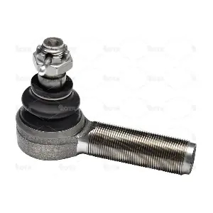 ROTA 2053606
