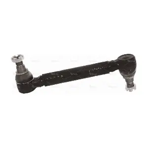 431002 TRUCKTEC AUTOMOTIVE