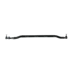 4163300103 MERCEDES-BENZ