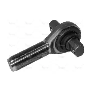 2996414 ROTA
