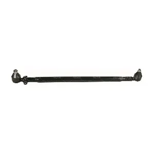 1158266 RENAULT TRUCKS