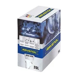 RAVENOL 1111311-B20-01-888