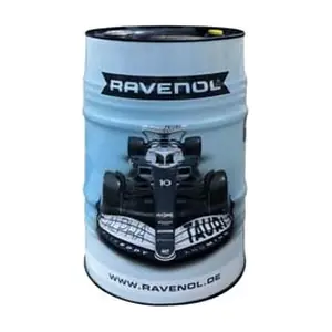 RAVENOL 1111110-D60-01-888