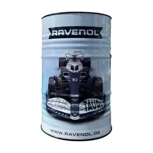 RAVENOL 1111110-D28-01-888