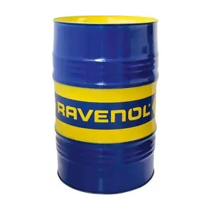 RAVENOL 1111146-208-01-999