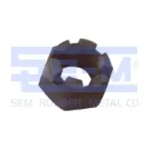 5010337778 RENAULT TRUCKS
