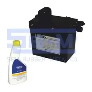 8459 SEM LASTIK