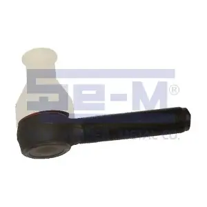 21578212 VOLVO