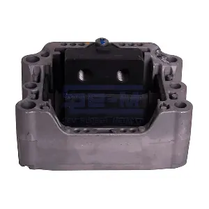 17001 SEM LASTIK