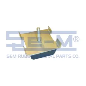 9633 SEM LASTIK