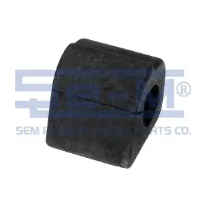 SEM LASTIK 8073