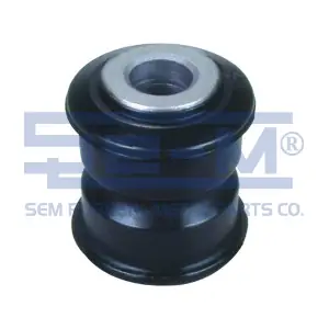 7704 SEM LASTIK