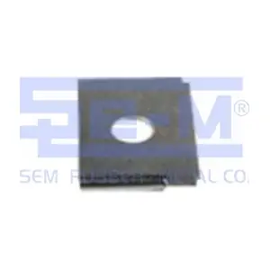 10245 SEM LASTIK