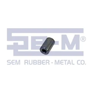 790871 RENAULT TRUCKS