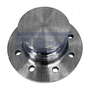 15240 SEM LASTIK