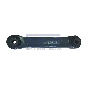 15258 SEM LASTIK
